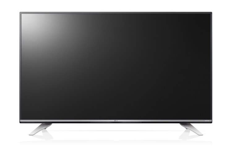 LG ULTRA HD TV, 40UF7727, thumbnail 2