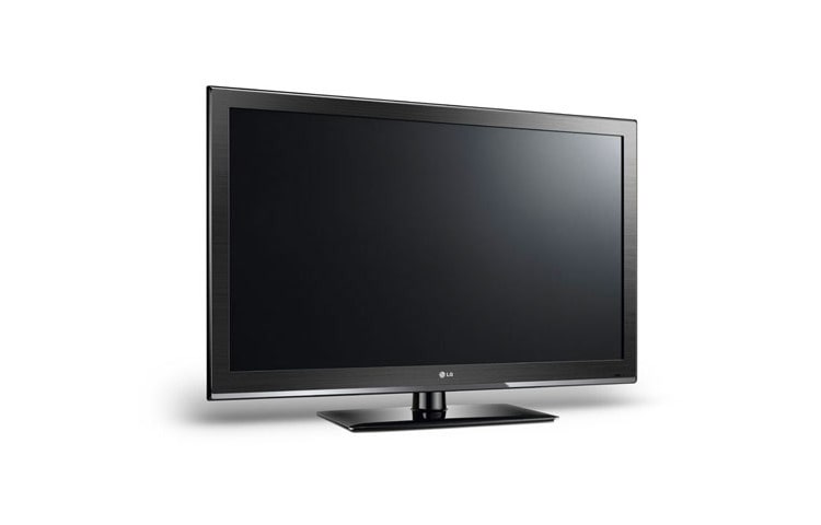 LG 42” LCD TV, 50 Hz, tunery DVB-T a DVB-C, 2x HDMI, 1x USB, intelligent senzor, Smart energy saving PLUS., 42CS460, thumbnail 3