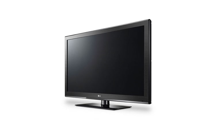 LG 42” LCD TV, 50 Hz, tunery DVB-T a DVB-C, 2x HDMI, 1x USB, intelligent senzor, Smart energy saving PLUS., 42CS460, thumbnail 4