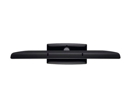 LG 42” LCD TV, 50 Hz, tunery DVB-T a DVB-C, 2x HDMI, 1x USB, intelligent senzor, Smart energy saving PLUS., 42CS460, thumbnail 9