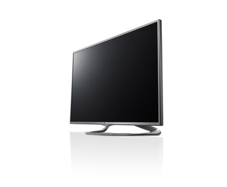 LG 42 inch CINEMA 3D Smart TV LA615S, 42LA615S, thumbnail 3