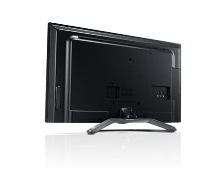LG 42 inch CINEMA 3D Smart TV LA615S, 42LA615S, thumbnail 9