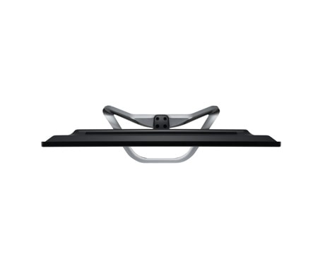 LG 42 inch CINEMA 3D Smart TV LA615S, 42LA615S, thumbnail 10