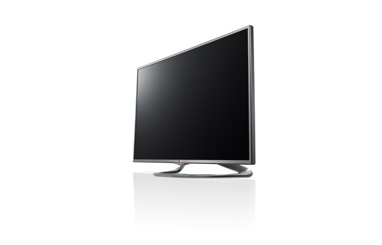 LG 42 inch CINEMA 3D Smart TV LA615S, 42LA615S, thumbnail 3