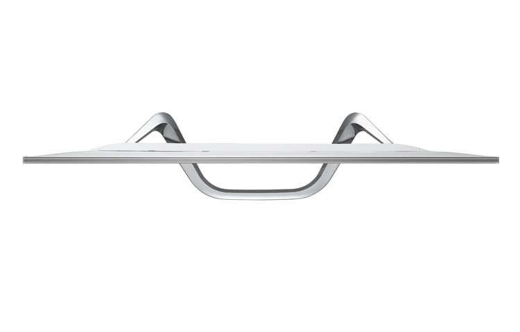 LG 42'' CINEMA 3D SMART TV, FULL HD, MCI 800, NFC, WI-FI, MIRACAST, MAGICKÝ DIAĽKOVÝ OVLÁDAČ A 4 KS 3D OKULIAROV SÚČASŤOU BALENIA, 42LA740S, thumbnail 10