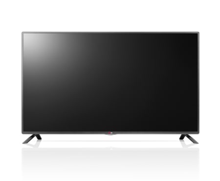 LG 42'' LG LED TV, Full HD, MCI 100, DVB-T2, USB, HDMI Optický výstup, Dolby Digital dekodér, 42LB561V, thumbnail 2
