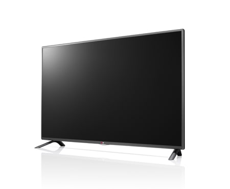 LG 42'' LG LED TV, Full HD, MCI 100, DVB-T2, USB, HDMI Optický výstup, Dolby Digital dekodér, 42LB561V, thumbnail 3