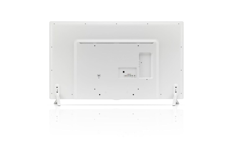 LG 42'' LG LED TV LB582V, DVB-T2, web prehliadač, Miracast / Widi, DTS, Dolby Digital dekodér , 42LB582V, thumbnail 5