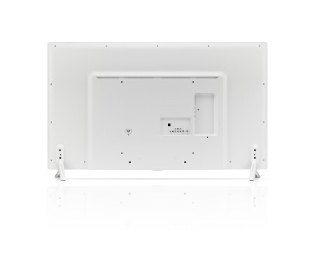 LG 42'' LG LED TV LB582V, DVB-T2, web prehliadač, Miracast / Widi, DTS, Dolby Digital dekodér , 42LB582V, thumbnail 5