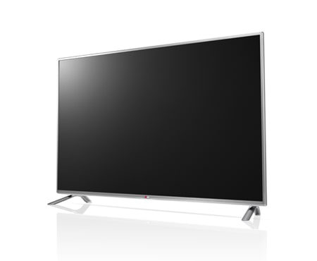 LG 42'' LG SMART TV LED TV, WEBOS, IPS panel, FULL HD, MCI 500, Wi-Fi, DVB-T2, HBB TV, web prehliadač, Miracast/WiDi, 42LB630V, thumbnail 3