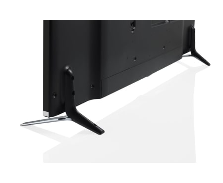 LG 42'' LG SMART TV Cinema 3D LED TV, WEBOS, FULL HD, MCI 700, Wi-Fi, DVB-T2, Magický ovládač, web prehliadač, Miracast/WiDi, 42LB670V, thumbnail 6