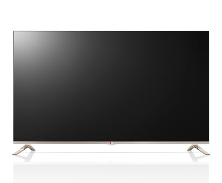 LG 42 ''LG SMART TV Cinema 3D LED TV, WebOS, FULL HD, MCI 700, Wi-Fi, DVB-T2, Magický ovládač, web prehliadač, Miracast / WiDi , 42LB679V, thumbnail 2
