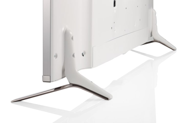 LG 42 ''LG SMART TV Cinema 3D LED TV, WebOS, FULL HD, MCI 700, Wi-Fi, DVB-T2, Magický ovládač, web prehliadač, Miracast / WiDi , 42LB679V, thumbnail 6