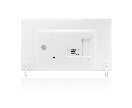 LG 42 ''LG SMART TV Cinema 3D LED TV, WebOS, FULL HD, MCI 700, Wi-Fi, DVB-T2, Magický ovládač, web prehliadač, Miracast / WiDi , 42LB679V, thumbnail 5