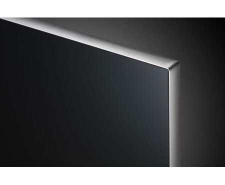 LG 42 ''LG SMART TV Cinema 3D LED TV, WebOS, FULL HD, MCI 800, Wi-Fi, DVB-T2, Magický ovládač, web prehliadač, Miracast / WiDi, 42LB731V, thumbnail 7