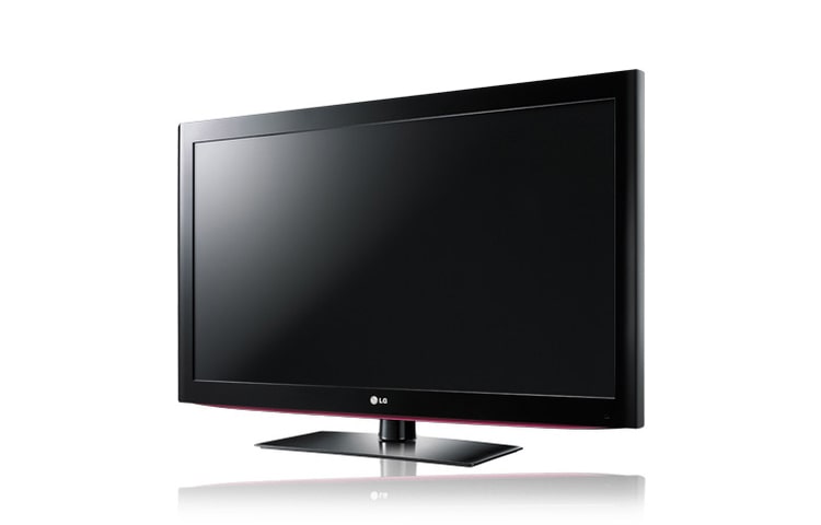LG 42'' LG Full HD LCD TV, 42LD750, thumbnail 3