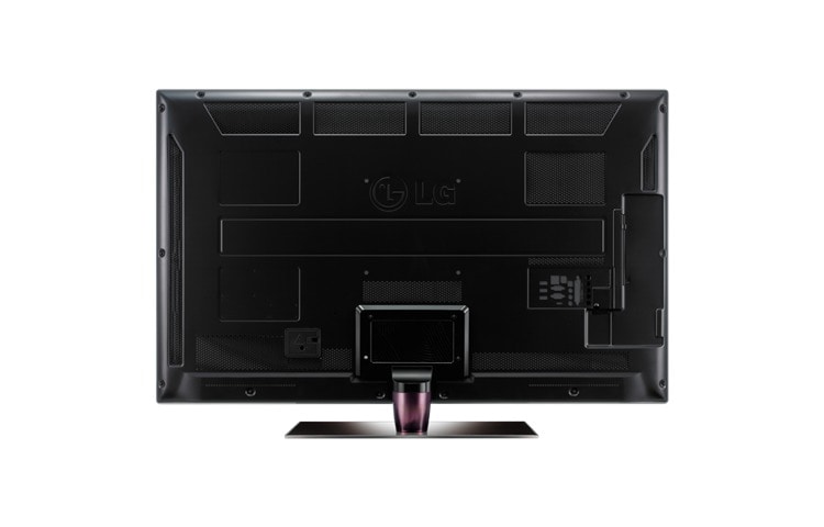 LG 42'' LG LED Plus LCD TV, 42LE7500, thumbnail 3