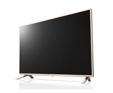LG 42'' LG LED TV, 42LF561V, thumbnail 3