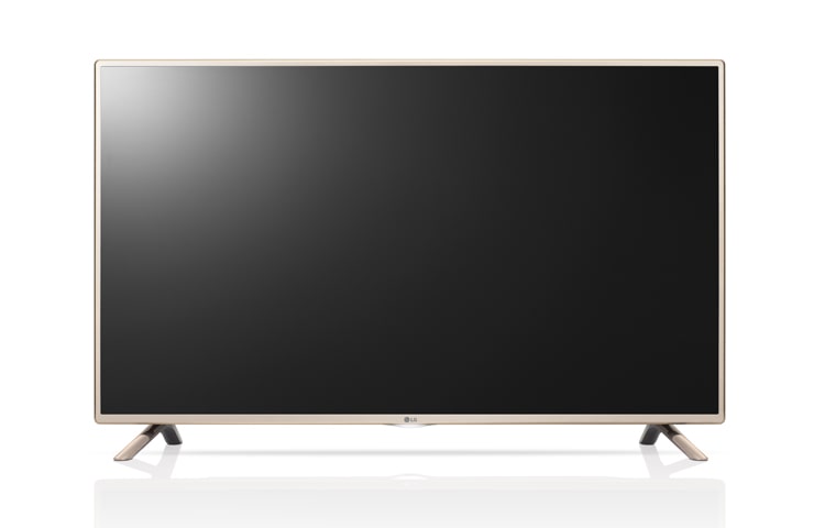 LG 42'' LG LED TV, 42LF561V, thumbnail 2