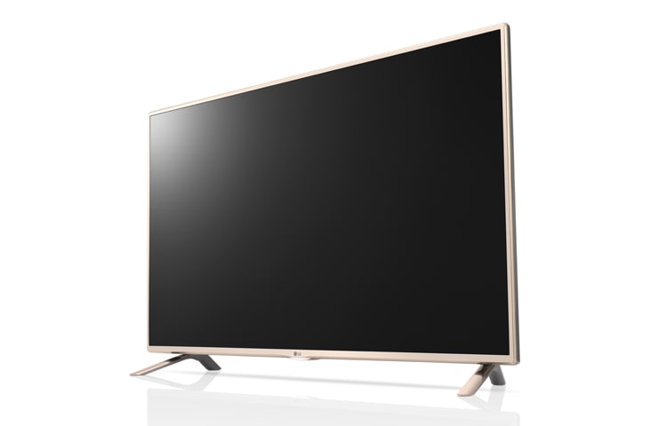 LG 42'' LG LED TV, 42LF561V, thumbnail 3