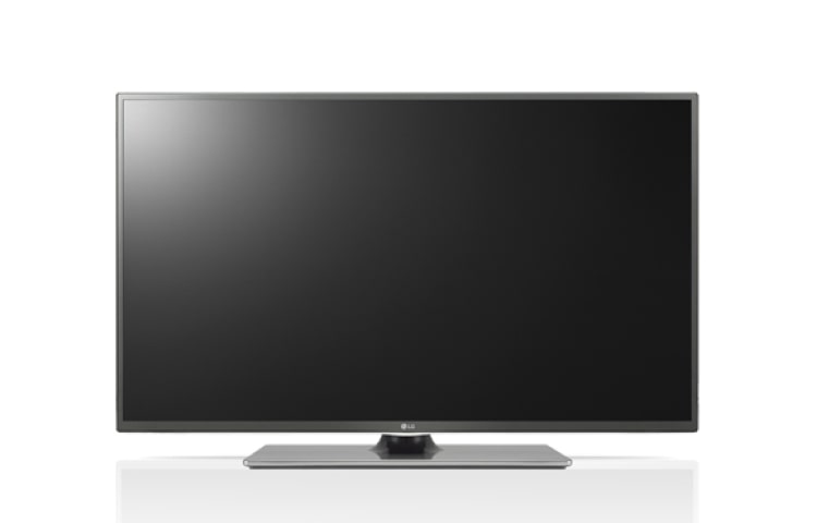 LG 42'' LG Smart TV webOS 2.0, Cinema 3D, 42LF652V, thumbnail 2