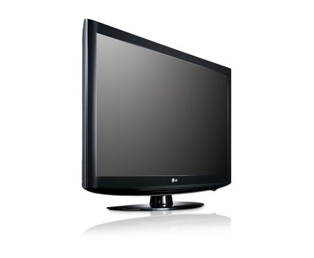 LG 42'' HD Ready LG LCD TV, 42LH2000, thumbnail 2