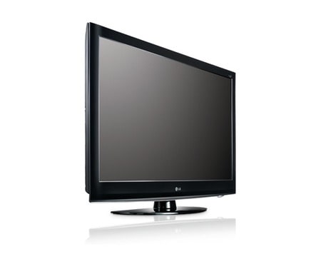 LG 42'' Full HD 1 080p LG LCD TV, 42LH3000, thumbnail 2