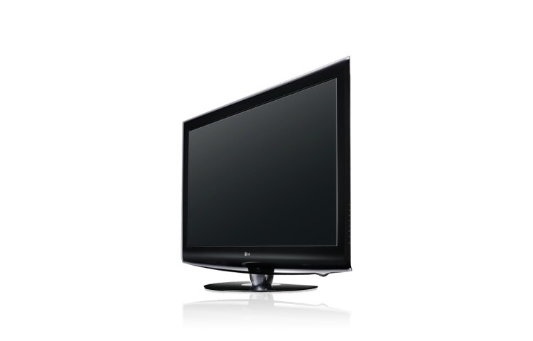 LG 42'' LH9000 Full LED, 42LH9000, thumbnail 2