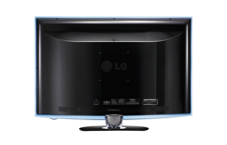 LG 42'' LH9000 Full LED, 42LH9000, thumbnail 3