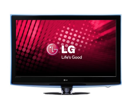 LG 42'' LH9000 Full LED, 42LH9000