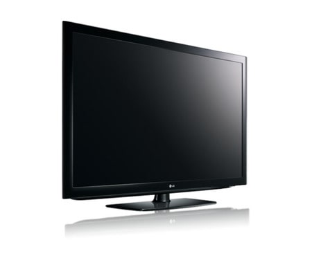 LG 42'' LG FULL HD LCD TV, 42LK430, thumbnail 5