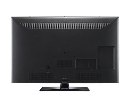 LG 42'' LG FULL HD LCD TV, 42LK450, thumbnail 2