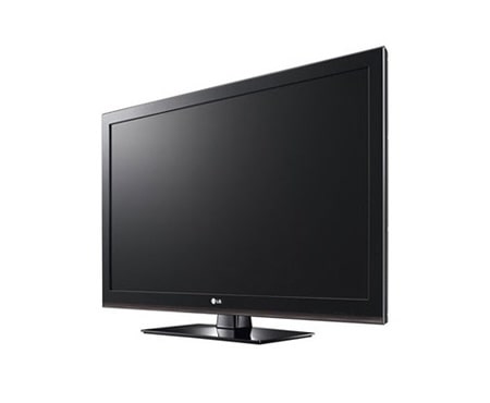 LG 42'' LG FULL HD LCD TV, 42LK450, thumbnail 6