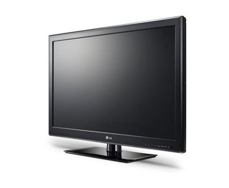 LG 42” DIRECT LED CINEMA 3D TV, MCI 100, DLNA, Dual Play, 3x HDMI, 1x USB, Intelligent Senzor, Smart energy saving PLUS, 42LM3400, thumbnail 4