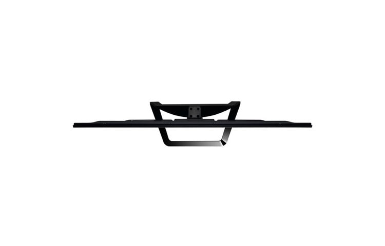 LG 42” LED CINEMA 3D Smart TV, Full HD, MCI 400, Wi-Fi Ready, Magic Remote Ready, intelligent senzor, 4 ks 3D okuliarov súčasťou balenia, 42LM620S, thumbnail 8