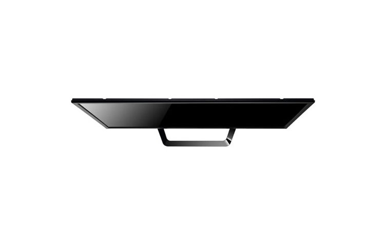 LG 42” LED CINEMA 3D Smart TV, Full HD, MCI 400, Wi-Fi Ready, Magic Remote Ready, intelligent senzor, 4 ks 3D okuliarov súčasťou balenia, 42LM620S, thumbnail 9