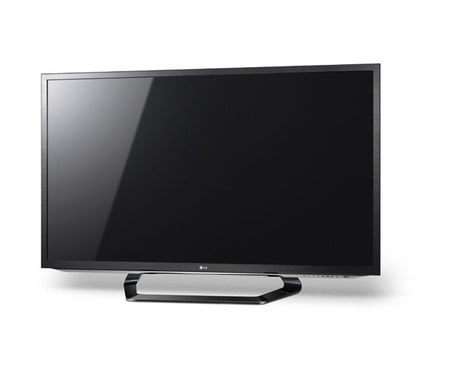 LG 42” LED CINEMA 3D Smart TV, Full HD, MCI 400, Wi-Fi Ready, Magic Remote Ready, intelligent senzor, 4 ks 3D okuliarov súčasťou balenia, 42LM620S, thumbnail 2