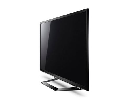 LG 42” LED CINEMA 3D Smart TV, Full HD, MCI 400, Wi-Fi Ready, Magic Remote Ready, intelligent senzor, 4 ks 3D okuliarov súčasťou balenia, 42LM620S, thumbnail 3