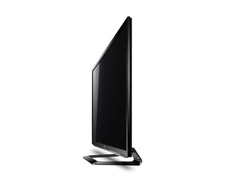 LG 42” LED CINEMA 3D Smart TV, Full HD, MCI 400, Wi-Fi Ready, Magic Remote Ready, intelligent senzor, 4 ks 3D okuliarov súčasťou balenia, 42LM620S, thumbnail 4