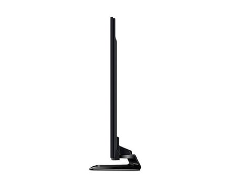 LG 42” LED CINEMA 3D Smart TV, Full HD, MCI 400, Wi-Fi Ready, Magic Remote Ready, intelligent senzor, 4 ks 3D okuliarov súčasťou balenia, 42LM620S, thumbnail 5