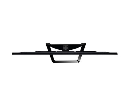 LG 42” LED CINEMA 3D Smart TV, Full HD, MCI 400, Wi-Fi Ready, Magic Remote Ready, intelligent senzor, 4 ks 3D okuliarov súčasťou balenia, 42LM620S, thumbnail 8