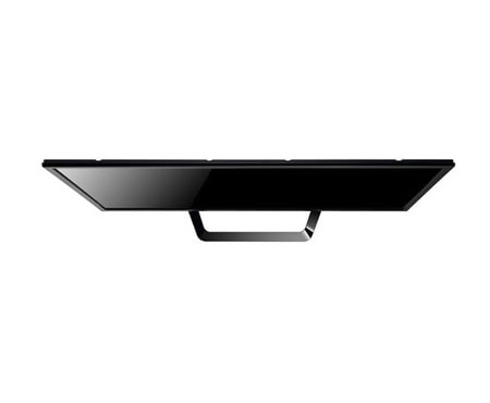 LG 42” LED CINEMA 3D Smart TV, Full HD, MCI 400, Wi-Fi Ready, Magic Remote Ready, intelligent senzor, 4 ks 3D okuliarov súčasťou balenia, 42LM620S, thumbnail 9