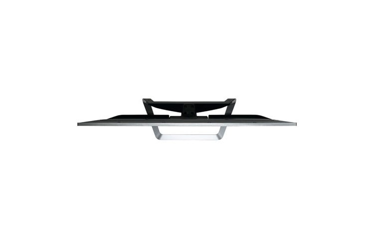 LG 42'' LED CINEMA 3D Smart TV, dizajn CINEMA SCREEN, strieborný rám, Full HD, MCI 400, Wi-Fi, Dual Play, 4 ks 3D okuliarov a Magic Remote Control súčasťou balenia, 42LM670S, thumbnail 8