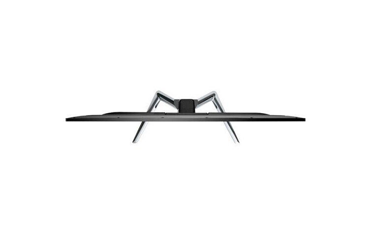 LG 42” LED CINEMA 3D Smart TV, dizajn CINEMA SCREEN, Full HD, 2nd. TV, MCI 800, Wi-Fi, Dual Play, 6 ks 3D okuliarov a Magic Remote Voice súčasťou balenia, 42LM860V, thumbnail 9