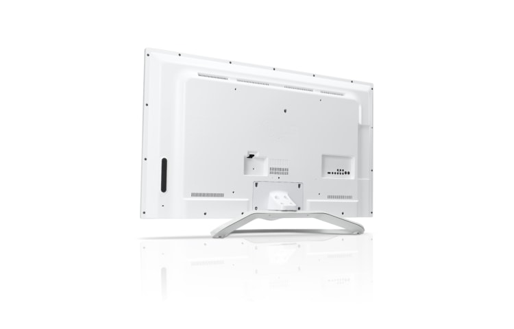 LG 42'' SMART TV, FULL HD, MCI 100, SIMPLINK, WI-FI, MIRACAST , MAGICKÝ DIAĽKOVÝ OVLÁDAČ MOŽNO DOKÚPIŤ, 42LN577S, thumbnail 8