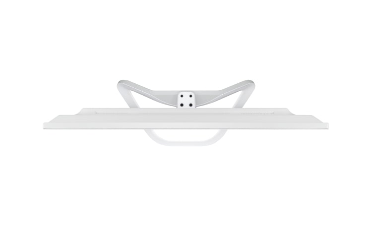 LG 42'' SMART TV, FULL HD, MCI 100, SIMPLINK, WI-FI, MIRACAST , MAGICKÝ DIAĽKOVÝ OVLÁDAČ MOŽNO DOKÚPIŤ, 42LN577S, thumbnail 9