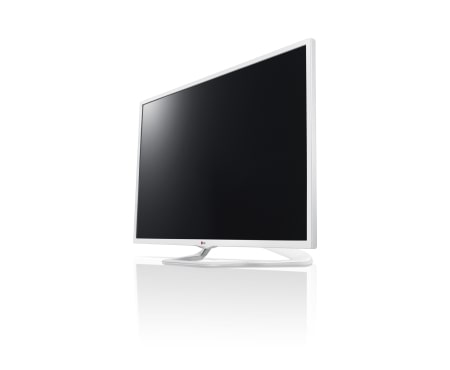 LG 42'' SMART TV, FULL HD, MCI 100, SIMPLINK, WI-FI, MIRACAST , MAGICKÝ DIAĽKOVÝ OVLÁDAČ MOŽNO DOKÚPIŤ, 42LN577S, thumbnail 3