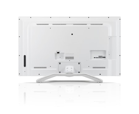 LG 42'' SMART TV, FULL HD, MCI 100, SIMPLINK, WI-FI, MIRACAST , MAGICKÝ DIAĽKOVÝ OVLÁDAČ MOŽNO DOKÚPIŤ, 42LN577S, thumbnail 7