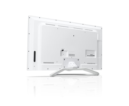 LG 42'' SMART TV, FULL HD, MCI 100, SIMPLINK, WI-FI, MIRACAST , MAGICKÝ DIAĽKOVÝ OVLÁDAČ MOŽNO DOKÚPIŤ, 42LN577S, thumbnail 8