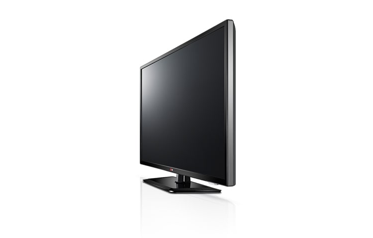 LG 42” DIRECT LED TV, MCI 100, DVB tunery T/C, 2x HDMI a 1x USB konektory, Smart energy saving PLUS, 42LS3450, thumbnail 3